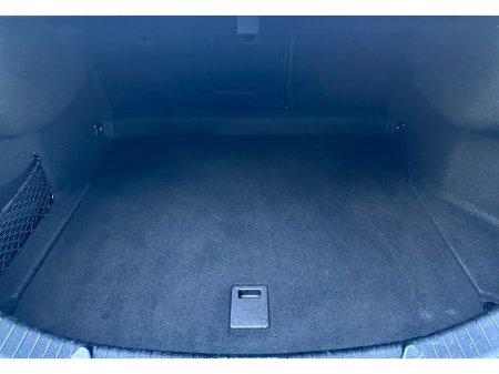 2018 Mercedes-Benz CL Class 180 URBAN AUTO 4DR €19,950 thumbnail