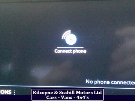 2021 Peugeot 5008 GT BLUEHDI S/S AUTO €30,950 thumbnail