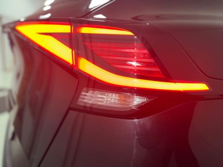 2023 Kia Sportage Mhev K3 DSL 5DR €34,495 thumbnail