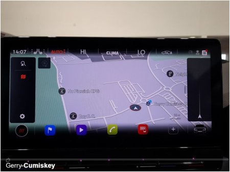 2023 Cupra Leon 1.5TSI 150hp €24,450 thumbnail