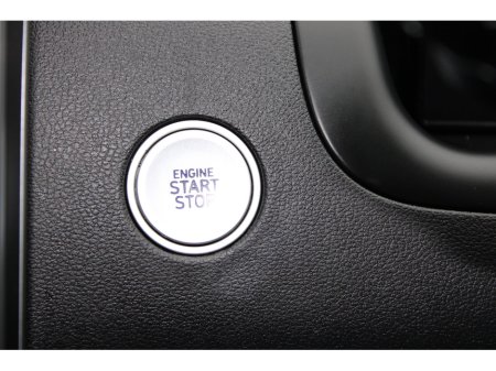 2024 Hyundai Tucson 2WD Executive Plus HEV STG Auto €42,950 thumbnail