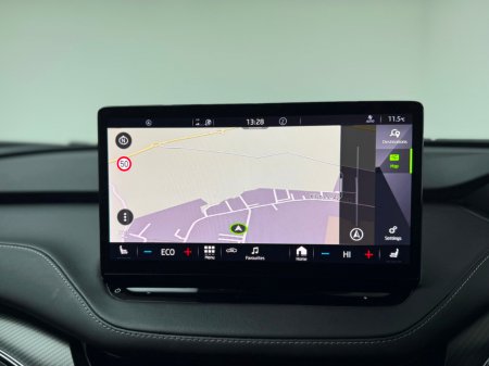 2023 Skoda Enyaq iV IV 80 SPORTLINE + PLUS €36,990 thumbnail