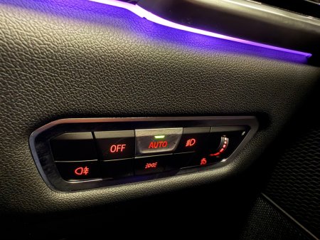 2022 BMW X5 xDrive45e M Sport €52,900 thumbnail