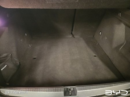 2023 Dacia Duster (DEPOSIT TAKEN) 1.3 TCe 150 EDC Expression €18,475 thumbnail