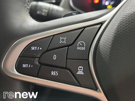 2025 Renault Arkana "Only 7500km" "Automatic" "Side Steps" "Great Value" "Diamond Cut Alloys" €34,995 thumbnail