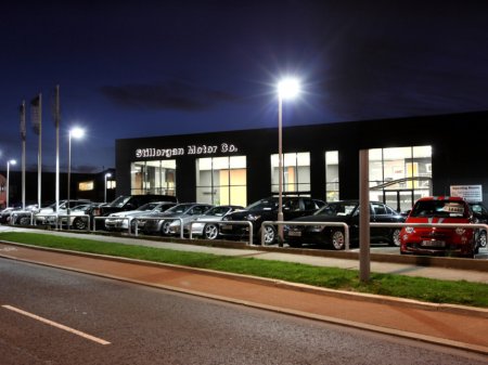 2026 Fiat Ducato Benimar Primero 282 €99,900