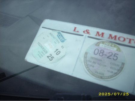 2016 Ford Fiesta VAN 1.5 TDCI 75PS BASE 2DR €3,950