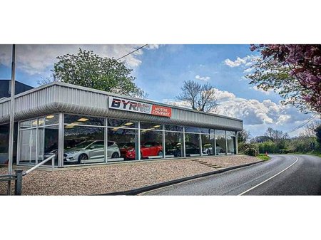 2014 Volkswagen Golf 1.2 TSI COMFORTLINE AUTO €11,650 thumbnail