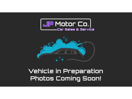 2011 Hyundai i30 1.6 COMFORT CRDI 5DR