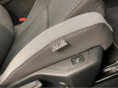 2024 Opel Astra As New (242) AUTOMATIC DIESEL Sports Tourer ELEGANCE As New Tint Kms Superb Value www.bolands.ie Est.1955 €30,750 thumbnail