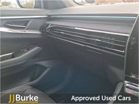 2023 Renault Austral Techno Esprit Alpine 1.2 €31,950 thumbnail