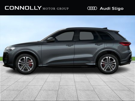 2026 Audi Q2 Q2 S Line 30 TSFI 116bhp manual 