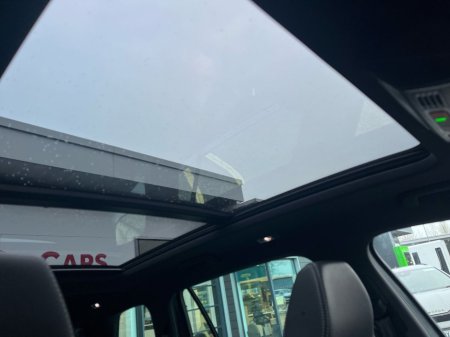 2024 Skoda Kodiaq 2.0 TDI 150HP DSG SportLine 7 Seat €53,750 thumbnail