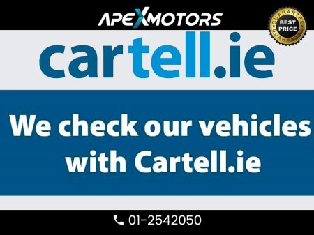 2013 Toyota Yaris 1.0 LITRE AUTOMATIC * LOW LOW KMs * NEW NCT JAN-27 * LOW TAX * IMMACULATE * STAMPED SERVICE HISTORY * AA APPROVED * 101 SAFETY CHECKLIST * TOP-SPEC 5DR HATCH * 12-MONTH ROADSIDE ASSIST * 01-2542050 €7,949