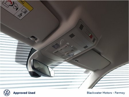 2026 Volkswagen T-Cross T-CROSS EDITION75 1.0 M5F 95HP €40,663 thumbnail