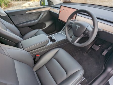 2023 Tesla Model Y Sold * We Want To Buy Your Car*