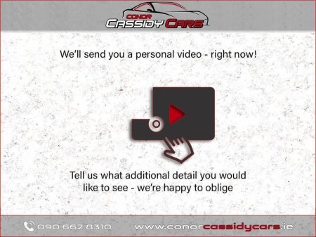 2020 Audi A4 TDI TECHNIK *KITTED* €25,950 thumbnail