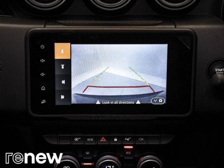 2023 Dacia Duster 1.0 TCe 90 Journey €21,490 thumbnail