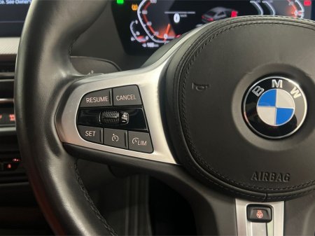 2023 BMW 2 Series 218i Sport Auto €35,995 thumbnail