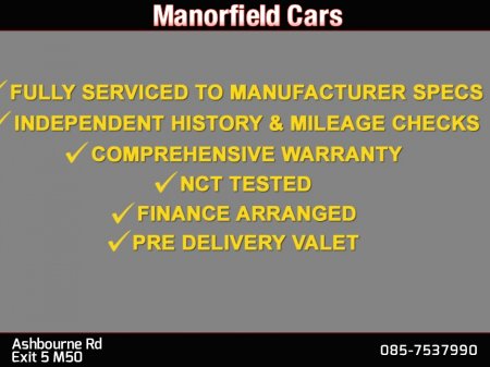 2018 Hyundai ix20 DELUXE 1.6 PETROL AUTOMATIC MPV *IRISH CAR* *FULL HYUNDAI SERVICE HISTORY* *LOW KMS* *NEW NCT 02/2028* *FINANCE ARRANGED TODAY* €13,950 thumbnail