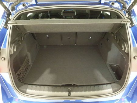 2025 BMW iX1 xDrive30 M Sport €52,950 thumbnail