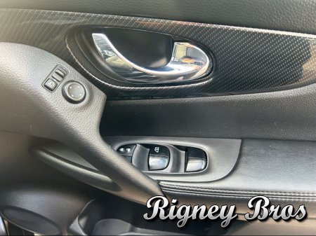 2018 Nissan X-Trail 1.6 DCI TEKNA 128BHP N-CONNECT 130PS 7SEATS 5DR €19,250 thumbnail