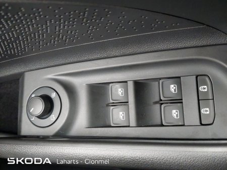 2026 Skoda Elroq 85 SPORTLINE €52,614 thumbnail