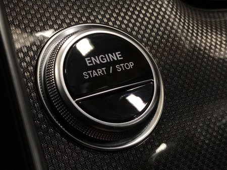 2024 Mercedes-Benz C Class C300 e AMG Line Premium PHEV €58,500 thumbnail