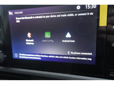 2023 Opel Combo KOMF L1H1-1.5 100PS D 3DR thumbnail