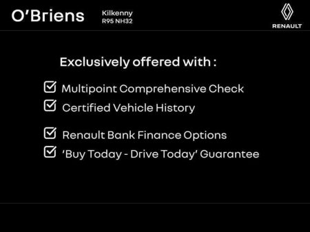 2023 Volvo XC40 RECHARGE PLUS EXTENDED RANGE 238 BHP AUTO 5DR *1 OWNER - PRISTINE CAR - READY FOR COLLECTION* €37,900 thumbnail