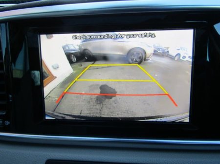 2019 Kia Sportage K3 SR 5DR €15,950 thumbnail