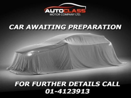 2023 BMW X5 XDRIVE50E M SPORT stock#45 €77,950