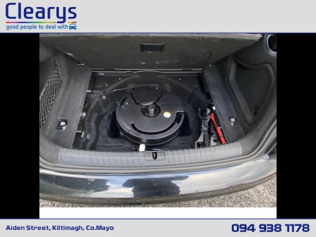 2020 Audi A6 2.0 TDI SPORT 40 204PS 4DR AUTO €31,950