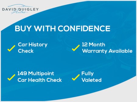 2017 Honda Civic 1.0 Smart 5DR*QUALITY ASSURED USED CARS*SIMI APPROVED*GREAT RATE FINANCE AVAILABLE*WELCOME TO DAVID QUIGLEY AUTOS* €12,950