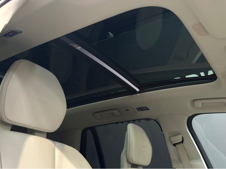 2020 Volvo XC90 T8 PHEV INSCRIPTION AUTO €49,950 thumbnail