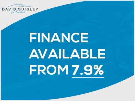 2025 Peugeot 2008 Allure 1.2 100*QUALITY ASSURED USED CARS*SIMI APPROVED*GREAT RATE FINANCE AVAILABLE*WELCOME TO DAVID QUIGLEY AUTOS* €27,950 thumbnail