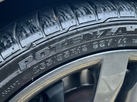 2007 Audi S6 5.2 FSI 435BHP V10 €14,950 thumbnail