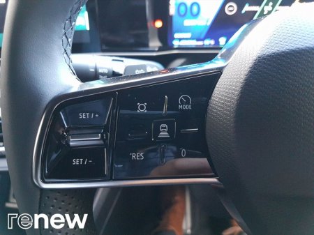 2025 Renault 4 iconic 52kWh 150hp €37,995 thumbnail