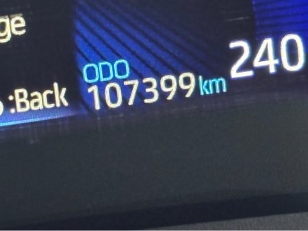 2022 Suzuki Swace 1.8 HYBRID SZ-T CVT 4DR AUTO Finance Available own this car from €81 per week €18,999 thumbnail