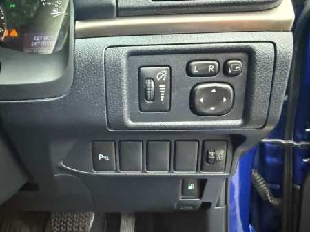 2015 Lexus CT 200 h 1.8 HYBRID / ADVANCE SPEC / TAX €180 (152 REG ) €13,950 thumbnail