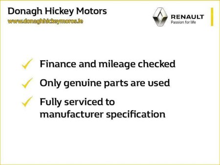 2023 Renault Arkana E-TECH Hybrid 145 Engineered €28,900