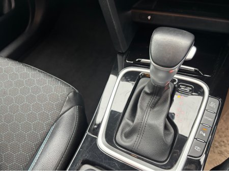 2023 Kia XCeed PE PHEV 5DR AUTO Hybrid Finance available own this car from €94 per week €21,999 thumbnail