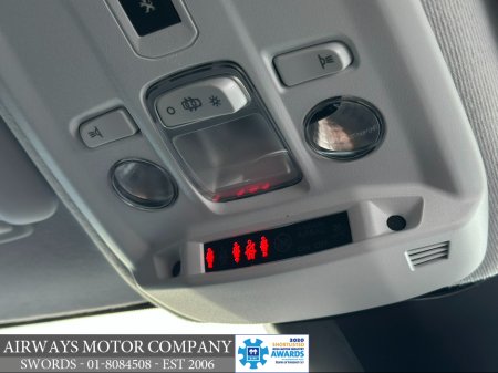 2024 Peugeot 208 ACTIVE 1.2 5DR - LOW KMS €19,995 thumbnail