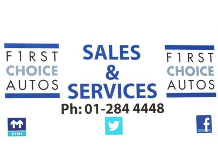 2021 BMW X2 Petrol Hybrid - Sport Edition F39 €24,950 thumbnail