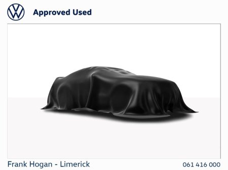 2025 Volkswagen Taigo 1.0 TSI 95HP M5F EDITION 75