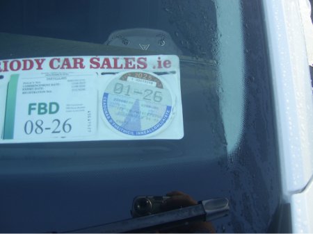 2023 Volkswagen T-Roc LIFE 2.0 TDI MANUAL 6SPEED FWD 1 116HP 5 €29,250 thumbnail