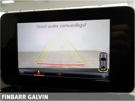 2018 Mercedes-Benz C Class C 350 E A/T Avantgarde €22,950 thumbnail