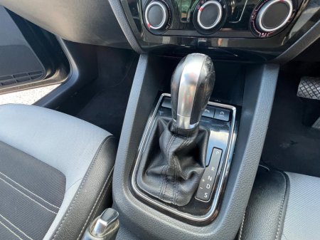 2015 Volkswagen Jetta ==HIGHLINE 2.0 TDI//AUTO//NEW NCT//SERVICED== €7,950 thumbnail