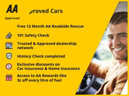 2016 Jaguar XE 2.0 D Prestige*Full Service History*Full Leather*Sat Nav*Heated Seats*Finance Arranged*Simi Approved Dealer 2025 €13,995