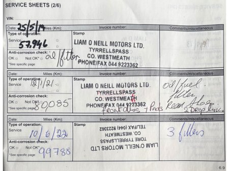 2014 Renault Captur 1.5 DYNAMIQUE MEDIANAV ENE ENERGY 5DR €6,250 thumbnail